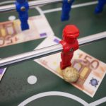 Tips 13 tendens statistik og analyse
