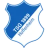 1899 Hoffenheim W