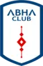 Abha