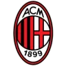 AC Milan W