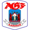 AGF W