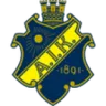AIK W