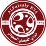 Al-Faisaly FC