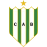 Banfield