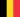 Belgien