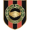 Brommapojkarna logo