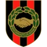Brommapojkarna W