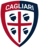 Cagliari