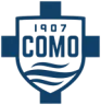 Como 1907 W