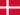 Denmark