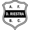 Deportivo Riestra