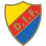Djurgården logo