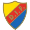 Djurgården logo