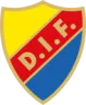 Djurgården W