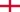 England