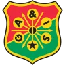 GAIS logo
