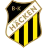 Häcken logo