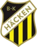 Häcken W