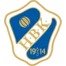 Halmstad logo