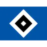 Hamburger SV W