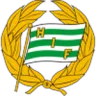 Hammarby W