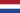 Holland