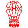 Huracan