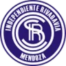 Independ. Rivadavia
