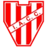 Instituto Cordoba