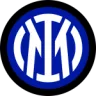 Inter Milano W