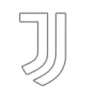 Juventus W