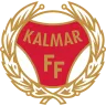 Kalmar logo