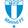 Malmö FF W
