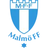 Malmö logo