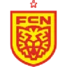 Nordsjælland W