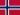 Norway