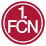 Nürnberg W