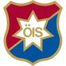 Örgryte logo