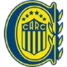 Rosario Central