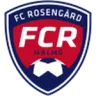 Rosengård W