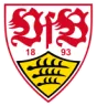 Stuttgart W