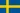 Sweden