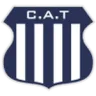 Talleres Cordoba