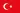 Tyrkiet