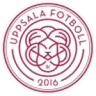Uppsala W
