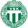 Västerås logo