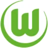 VfL Wolfsburg W